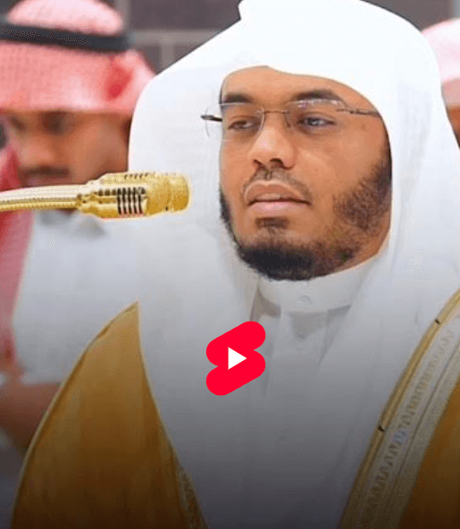 فيديو2
