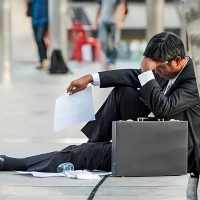 خلال 4 أشهر.. سوق العمل النرويجي يفقد زخمه مع صعود البطالة وتراجع التوظيف