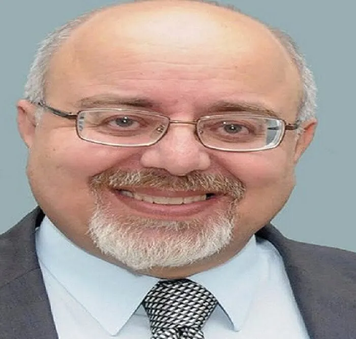 فنزويلا: واقع صريح.. بلا ذرائع أو أعذار