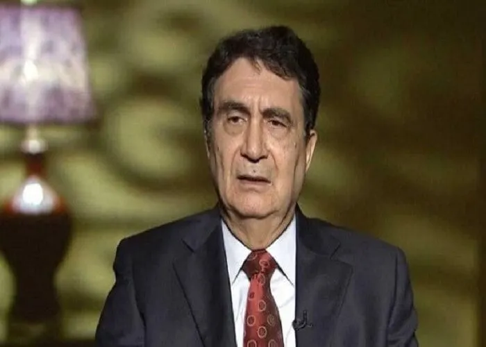 إيران.. لغز «العطش والعتمة» في بلاد الغاز