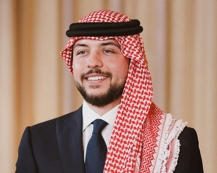 ولي العهد يبدأ اليوم زيارتي عمل إلى قطر والبحرين