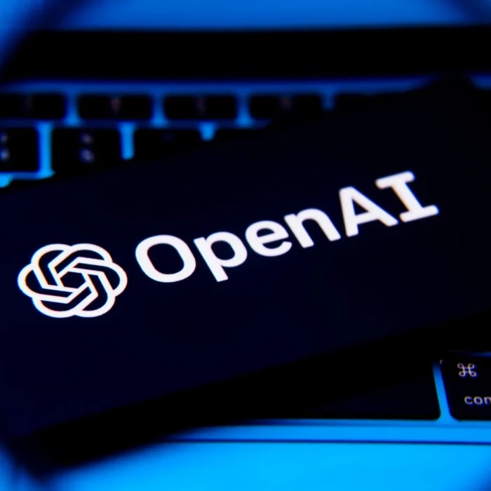 “OpenAI” تطلق النموذج المطور “ChatGPT Images 2.0”
