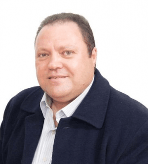 قطاع غزة والتحديات الراهنة