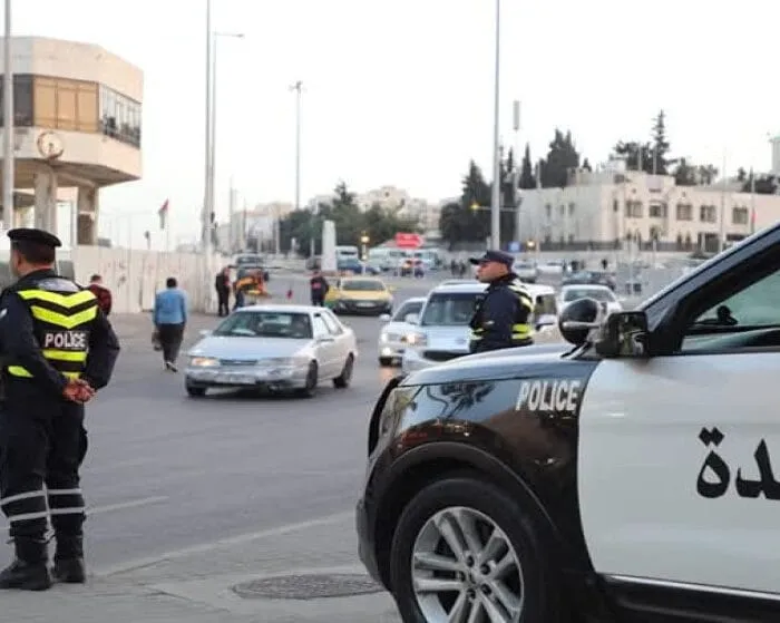 الأمن العام يضع حدا للشائعات.. لا حوادث خطف أطفال وما يُثار تضليل