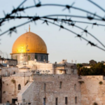 15 دولة تُدين افتتاح "أرض الصومال" سفارةً في القدس المحتلة وتصفه بالباطل