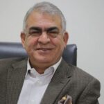 عصام قضماني