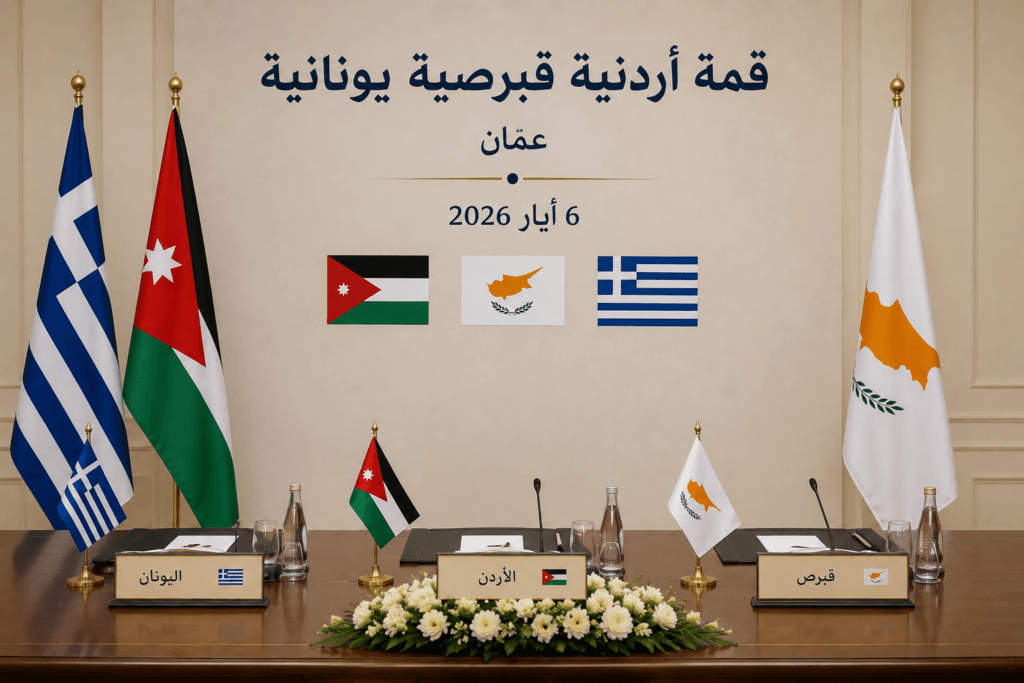 صورة مولدة بالذكاء الاصطناعي