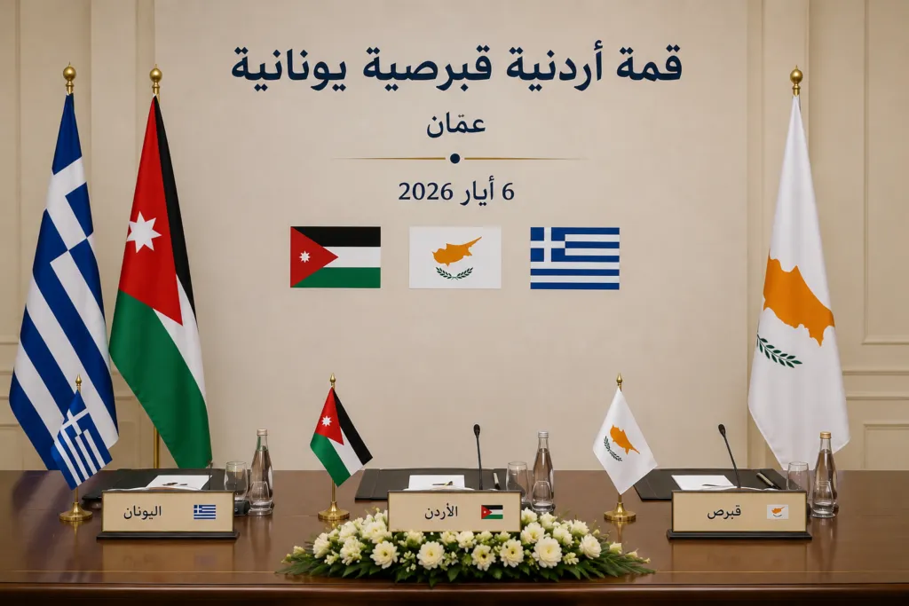 صورة مولدة بالذكاء الاصطناعي
