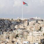 بعد عطلة العيدين.. الأردنيون يستقبلون شهراً جديداً بجيوب فارغة