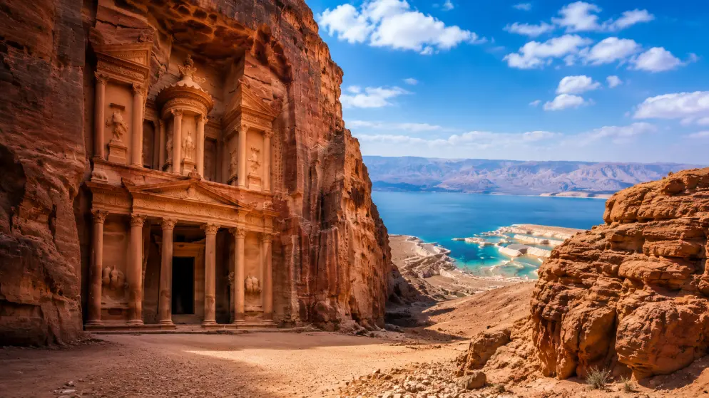 مولد بالذكاء الأصطناعي