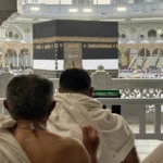 بأزمة قلبية.. الأوقاف تعلن وفاة ثانٍ لحاج أردني بالديار المقدسة