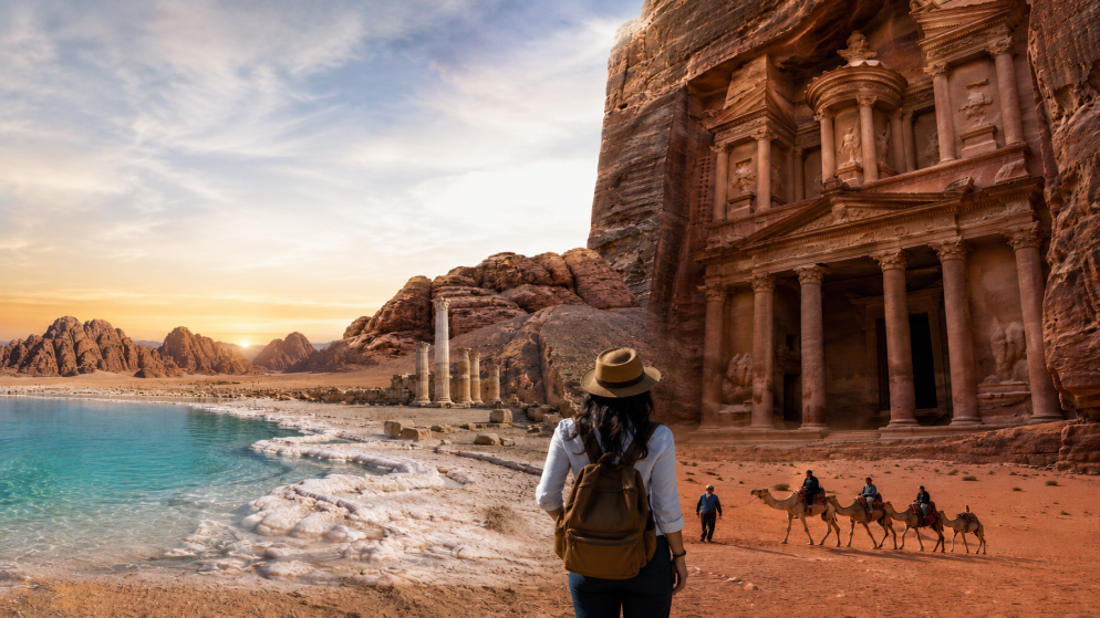 صورة تعبيرية