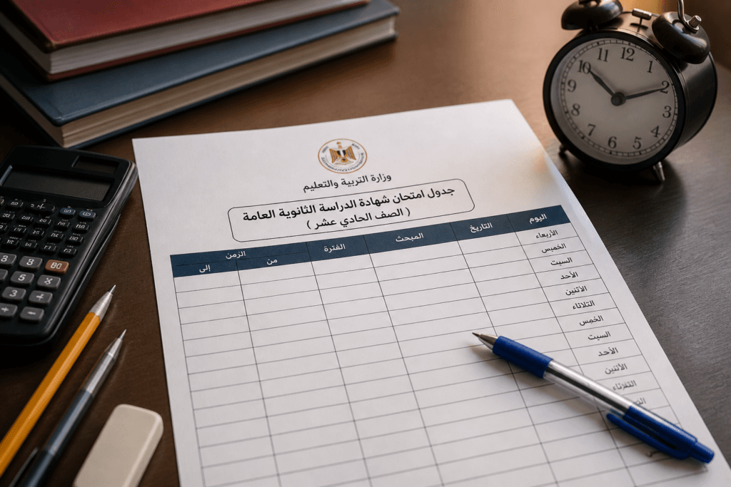 صورة مولدة بالذكاء الاصطناعي