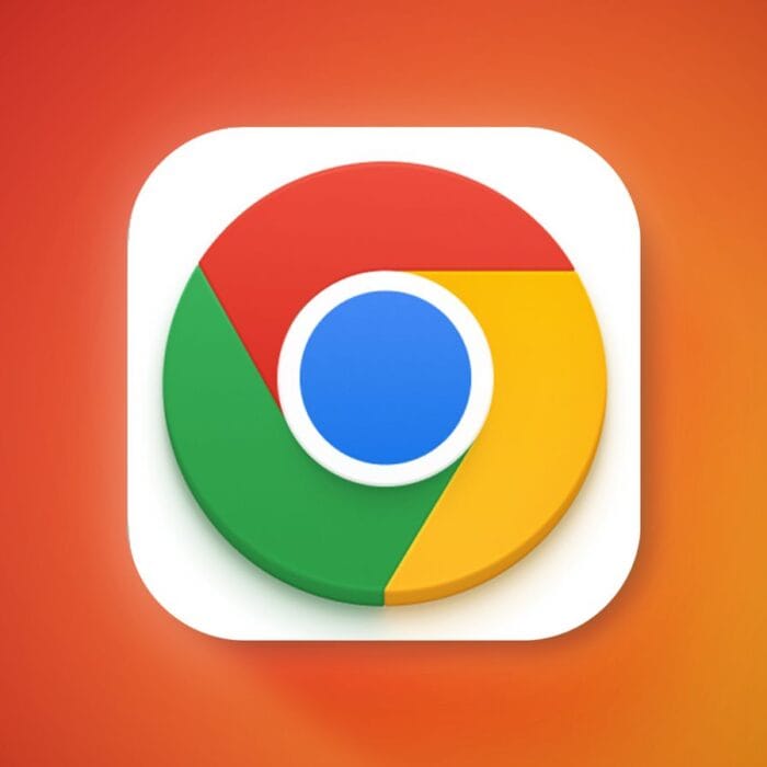 كيف تمنع Chrome من تنزيل ملف ذكاء اصطناعي بحجم “4GB”