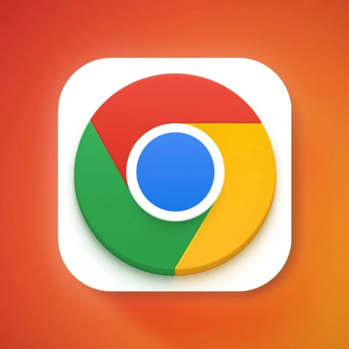 كيف تمنع Chrome من تنزيل ملف ذكاء اصطناعي بحجم “4GB”