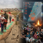 صورة مولدة بالذكاء الاصطناعي
