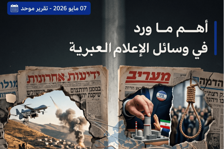 مولد بالذكاء الاصطناعي