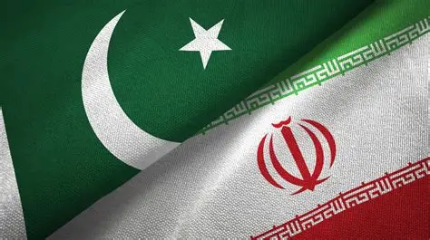 وزير الداخلية الباكستاني يعود إلى طهران سعياً لإنهاء الحرب