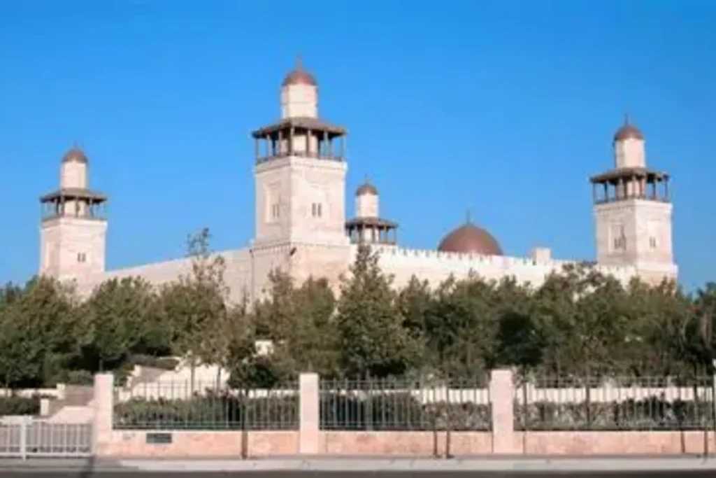 وزارة الأوقاف تحدد موعد وأماكن صلاة عيد الأضحى المبارك