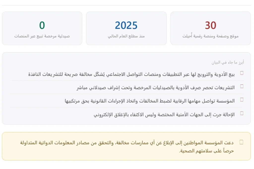 مولد بالذكاء الاصطناعي