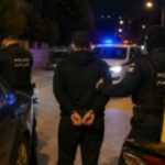 صورة مولدة بالذكاء الاصطناعي