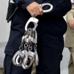 النزاهة تكشف اختلاساً داخل المالية.. والمال العام تحت المجهر