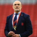 إسبانيا تُدير ظهرها لريال مدريد.. مونديال بلا “ملكيين” لأول مرة في التاريخ!