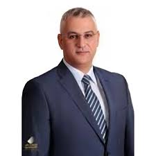 سلامة الدرعاوي
