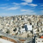 من الحوادث إلى الأسعار.. أبرز ما شغل الأردنيين في عطلة الأضحى