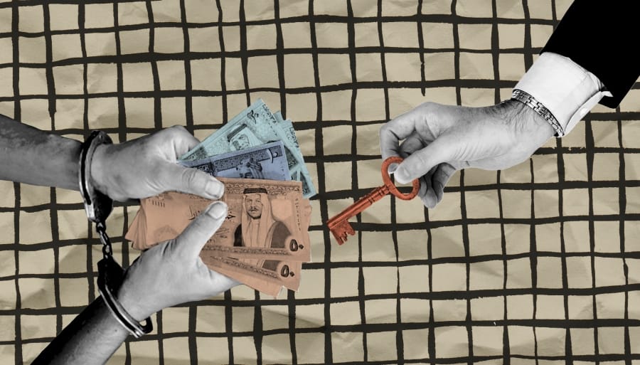 العودة لحبس المدين.. بين حماية الدائن ومخاوف الأسر