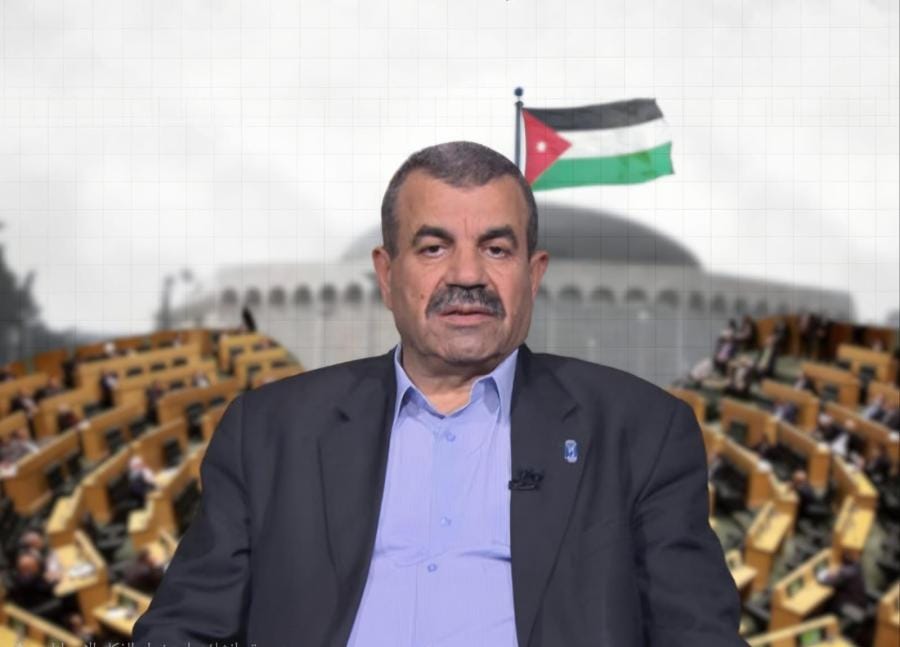 "شفهية بلا وثائق".. النزاهة ترد على تصريحات العماوي المُثيرة