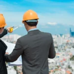 الأردن "بلد الشهادات".. أرقام قياسية للمهندسين والأطباء والمحامين تُثير الجدل