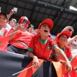 مونديال 2026 يشتعل.. المغرب أمام هولندا والبرازيل ضد اليابان