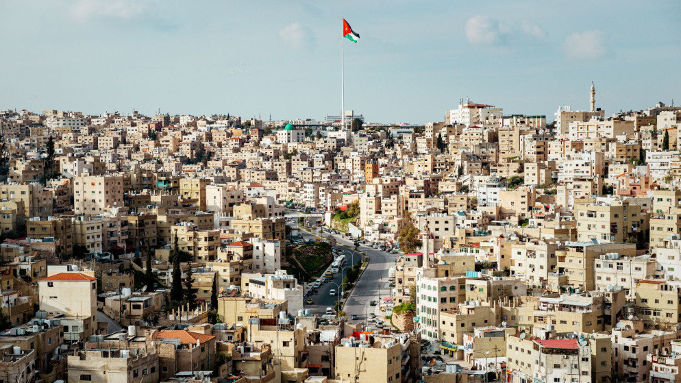 أسبوع مزدحم بالأحداث.. قضايا تصدرت حديث الأردنيين