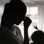 قصة أم رفضت ارضاع مولودها تشعل الجدل في الأردن