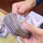 زيادة الـ30 دينارًا تُجدد مطالب الأردنيين بتوسيع المستفيدين وإنصاف المتقاعدين