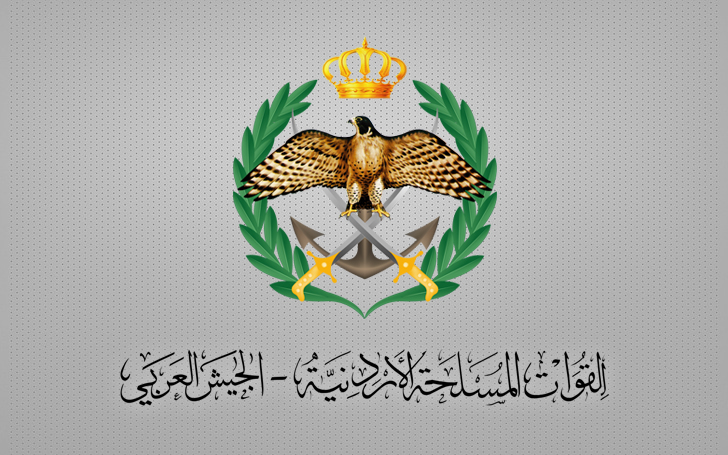 المنطقة العسكرية الشمالية تُحبط محاولة تسلل على إحدى واجهاتها الحدودية