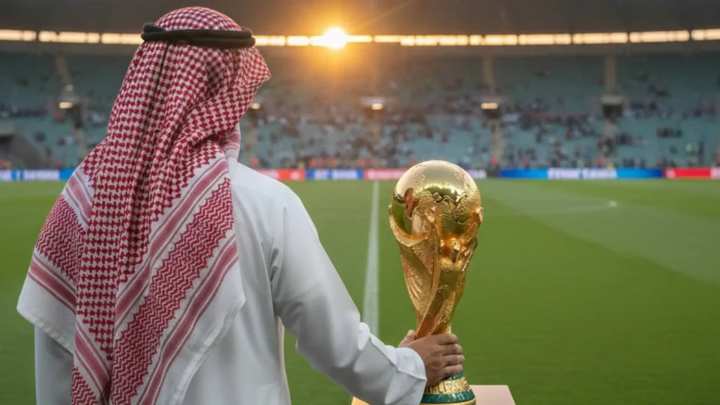 الأردن بلا مثيل.. النشامى يفتحون بوابة السياحة للعالم