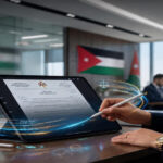 قفزة رقمية في دوائر التنفيذ.. ردّ فوري للمبالغ وتسهيلات جديدة للمواطنين