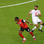 مونديال 2026.. لماذا خرج الأردن منتصرًا رغم النتائج؟