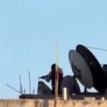 "جريمة غير مألوفة تهز الأشرفية.. بطلها طبيب أسنان"