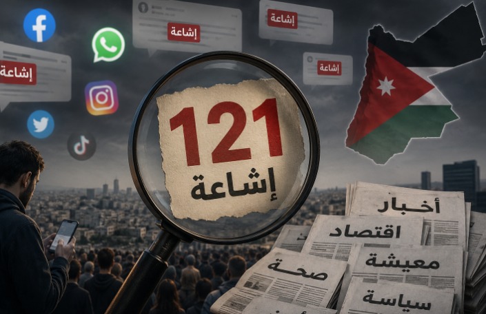 صورة مولدة بالذكاء الاصطناعي