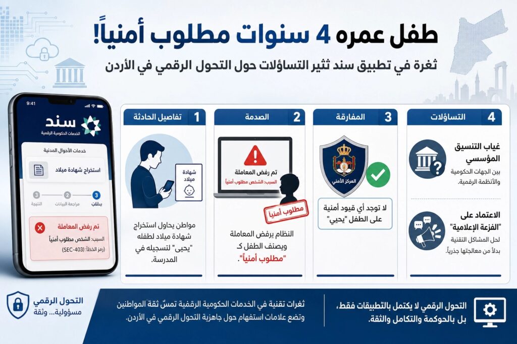 انفوغراف مولد بالذكاء الاصطناعي ل طفل