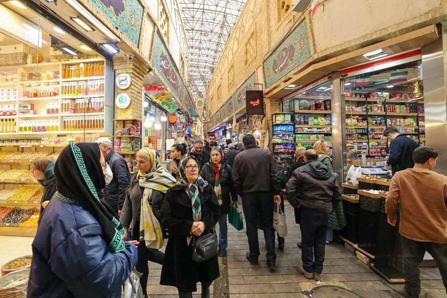 الأردن يتجاوز موجات التضخم العالمية ويحافظ على استقرار الأسعار