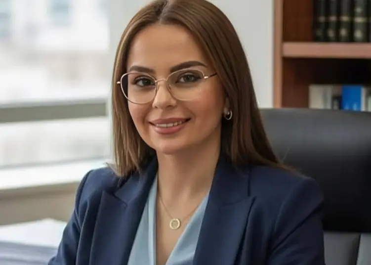 20 عاماً لقاتل زين المجالي.. والقضية تتصدر الترند مجددا
