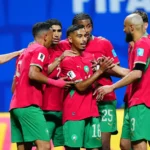 قمة من العيار الثقيل.. المغرب يواجه هولندا في موقعة الحسم