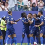 مواجهات نارية.. تعرّفوا إلى جدول الدور الثاني في مونديال 2026