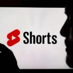 يوتيوب يُجدّد تجربة "Shorts" بميزات تقترب أكثر من TikTok