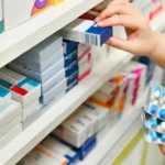 شركة أردنية تهزم عملاقاً دوائياً أمام المحكمة العليا الأميركية