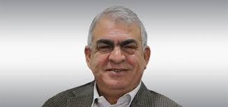 عصام قضماني